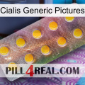 Cialis Generic Pictures new11